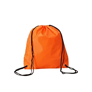 Biodegradable Hotel packaging clothes for laundry plastic bag Customized Poly Plastic Drawstring customed Hotel Plastic