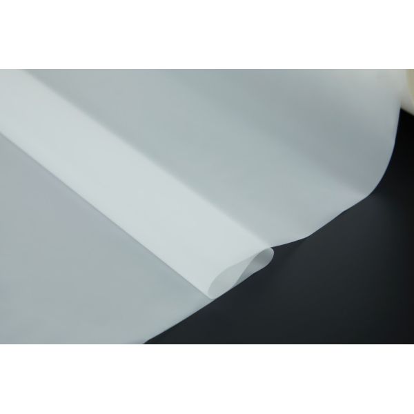 Matte Effect BOPP Thermal Lamination Film