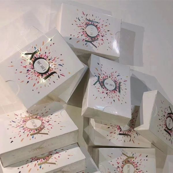 54 Cards Per Deck Custom Invisible Perspective Card Game Printing Glossy / Matte Lamination