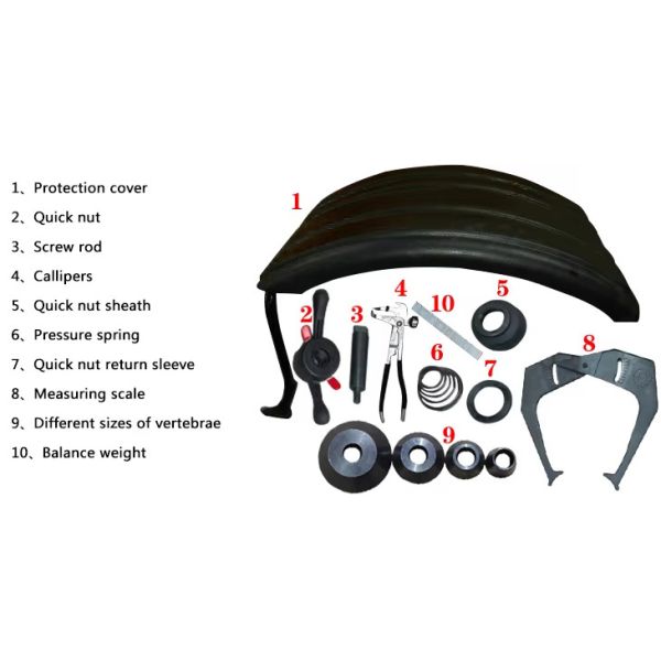 XT-30 Motorcycle And Car Wheel Balancing Machine With Fast Setup