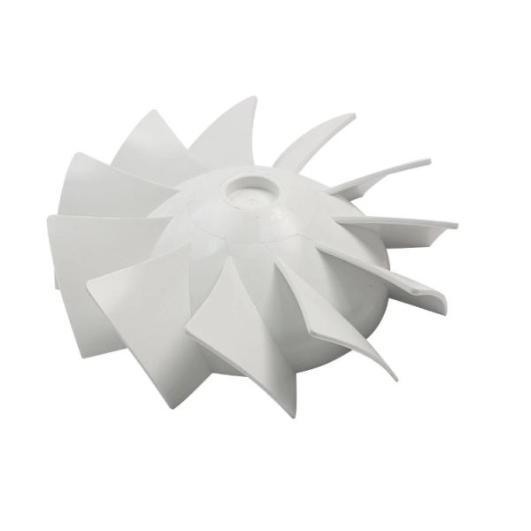 Custom ABS Injection Molded Plastic Parts Polycarbonate Small Batch Custom Processing