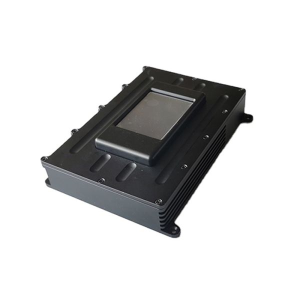 20km UAV Video Link 2 Watt HD COFDM Wireless Video Transmitter Data