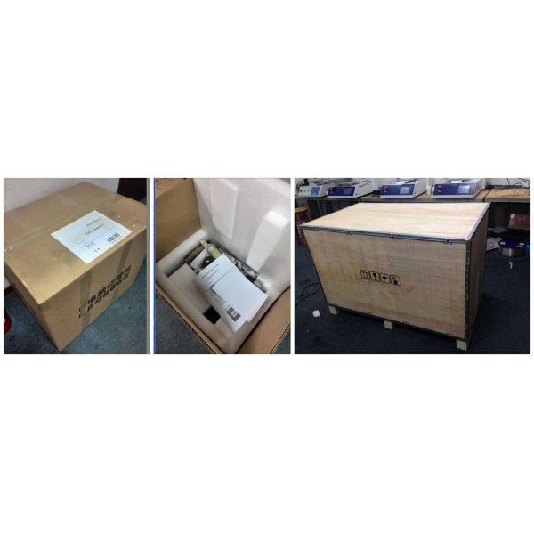 High Precision Adhesive Dispenser Glue Machine Mobile Phone Touch Screen Frame Glue Machine