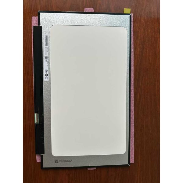 AUO 15.6inch 1920x1080 Pixels PC LCD Module with 250 cd/m² Brightness for Desktop Monitor