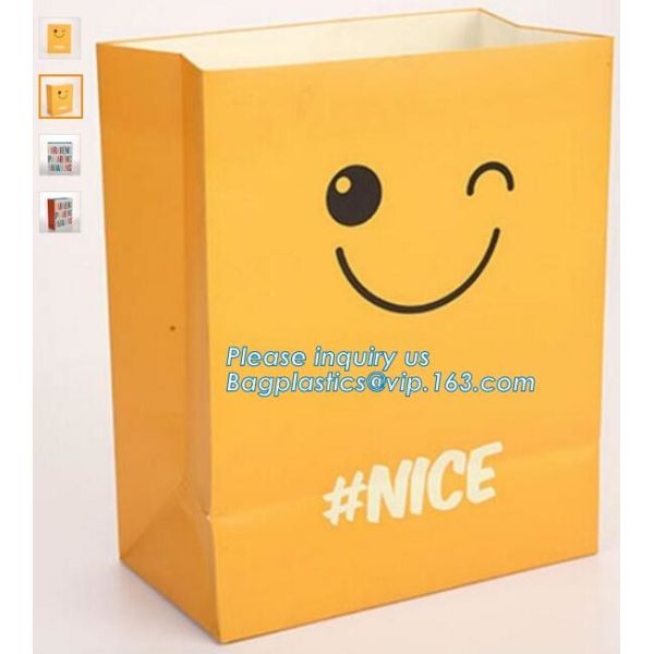 Custom design recycle kraft paper envelope with string,kraft fancy paper string tie gift folding envelope with ribbon cl