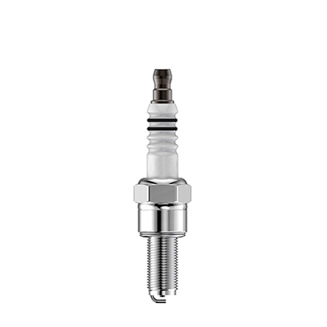 B8C D8TC D8EA CR8E B8TC B7TC Motorcycle Spark Plug
