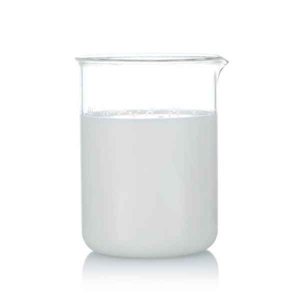 Water-base Liquid Lubricants