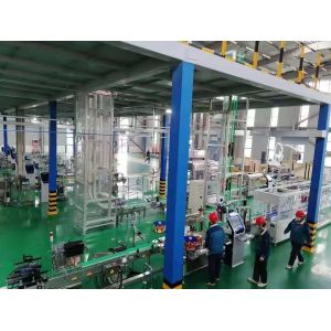 API Sp Gasoline Engine Oil Additive Package for Long-Lasting Engine Functioning