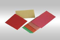 PU Splitting Full-Auto Digital Horizontal Foam Cutting Machine For Sponge Sheet Cutting