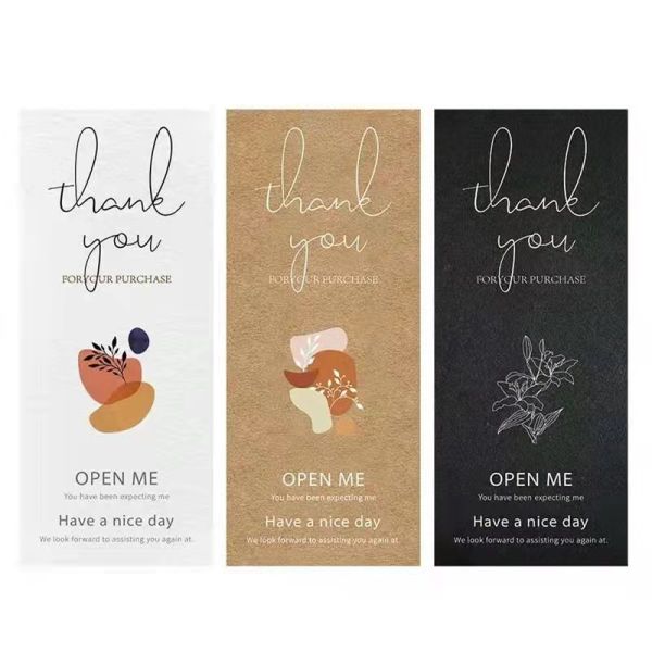 Custom Cosmetic Jar Labels Container Coated Paper PS Version Printing