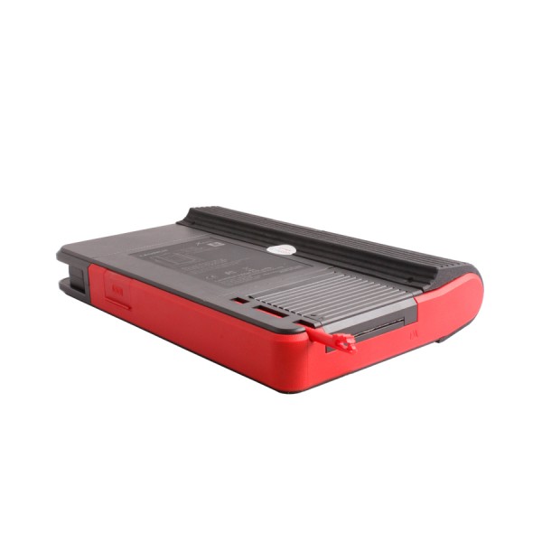IV Auto Launch X-431 Master Scanner , LINUX System