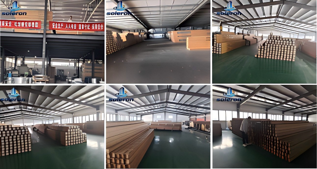 Easy Operation Multiple Model Aluminium Rubber Warm Edge Spacer Bar Featuring Butyl Rubber Strips Trade Terms CIF FOB CFR
