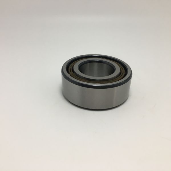 Tractor H7002C Angular Contact Bearing For Centrifugal Separator
