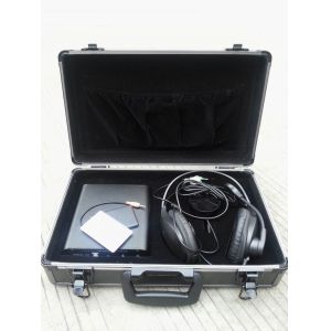 Quality Custom Quantum Resonance Body 3d Nls Health Analyzer Testing Machine for sale