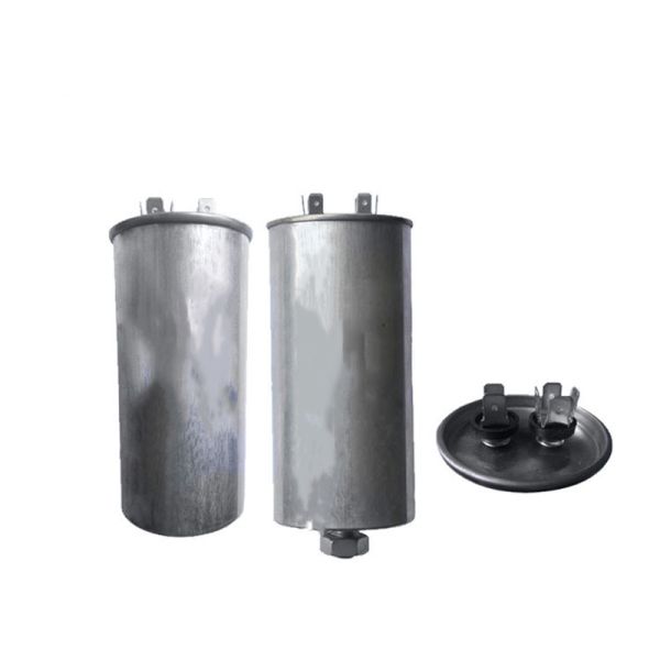 New Design microwave oven capacitor with 2500vac 0.63uf capacitors ch85