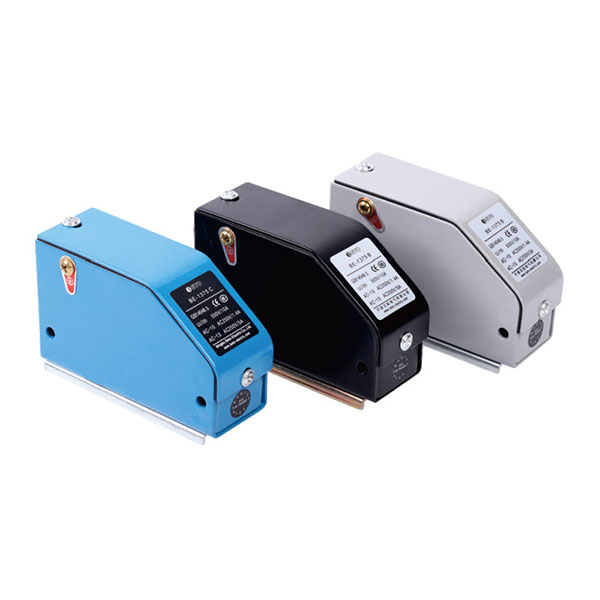 Governor Switch SN-BE-1375 Durable Elevator Spare Parts With Le 3.5N Operating Force