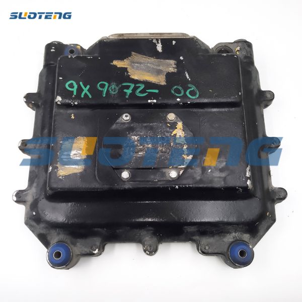 0R-3942 0R3942 Controller ECU For 3508 Engine