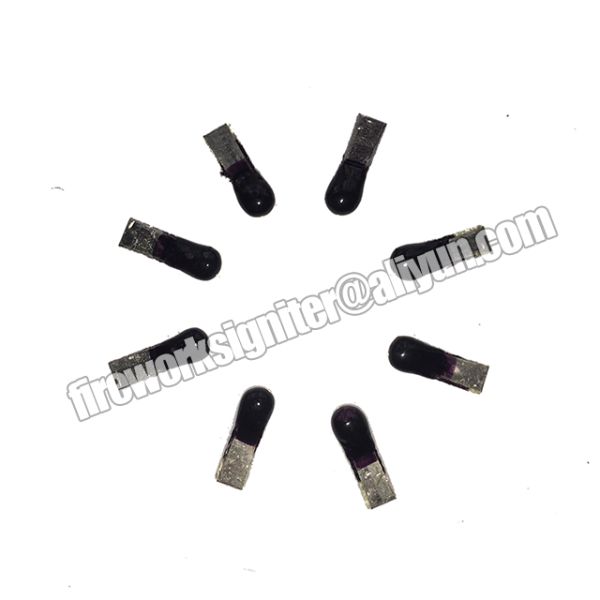 Ti Weld 1.5v Firework Electric Igniter For Celebratons