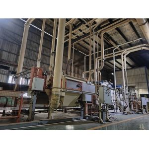 Beijing Silk Road Enterprise Management Services Co., Ltd.