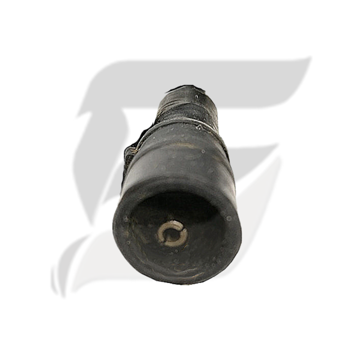 4I-5674 Hydraulic Pump Solenid Valve For CAT E307 E312 E320