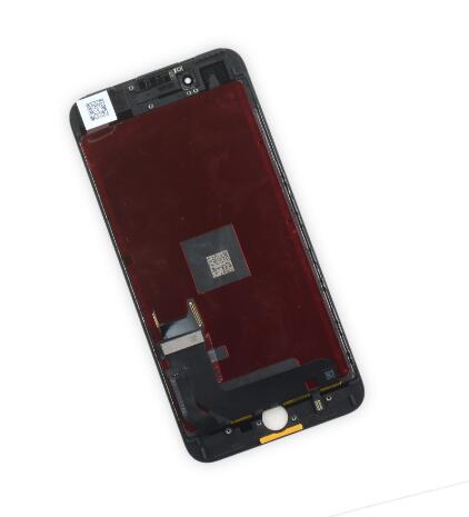 Iphone 7 plus repair complete LCD display, Iphone 7 plus repair LCD, Iphone 7 plus repair parts, repair LCD for Iphone 7