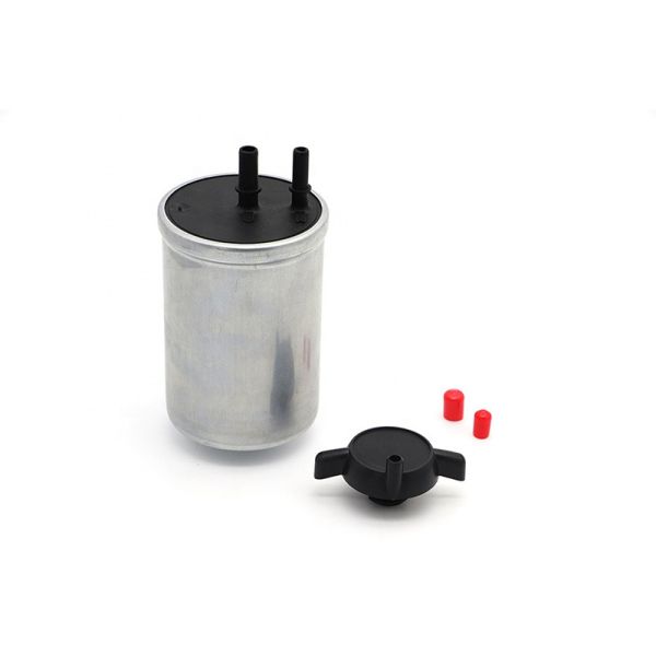 Jcb Engine 320/07394 Excavator Hydraulic Filter
