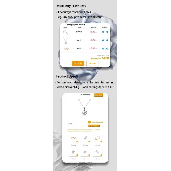 Smart Jewelry Vending Machine with 21.5 Inch Touch Screen Android 11 OS and WIFI 3G/4G SIM Card LAN Connectivity