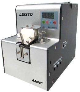 Quality RA808C automatic screw feeder W/ COUNTER for sale