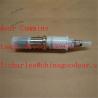 Dongfeng  isle diesel engine fuel injector 0445120304/5272937 for sale