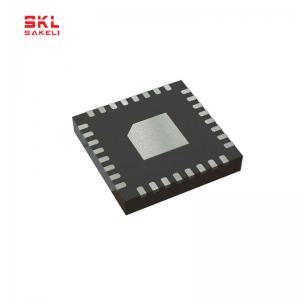 China TUSB1210BRHBR Integrated Circuit IC Chip Stand Alone USB Transceiver Chip Silicon on sale