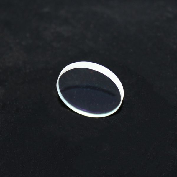 Laser Focusing 1064AR Optical Mirror Lens For Stage Light