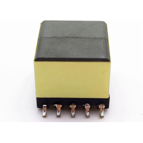 Smd Flylt Small Flyback Transformer For Linear Technology 750313457
