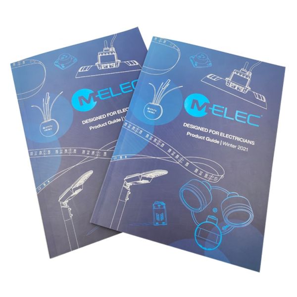 Offset Colouring Book Printing Sewing Binding Custom Booklet Printing
