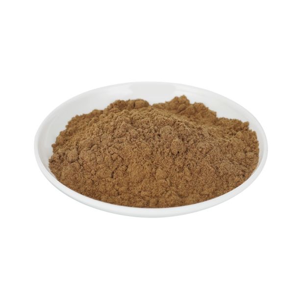 Walnut Shell Shower Plugging Agent
