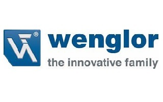 Wenglor I18N003 Flush Mount Inductive Proximity Sensor
