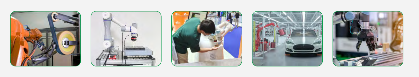 6 Axis Force Sensor Load Cell SCY74D Multi-Axis Force Torque Sensors for Robotic Machinery Applications