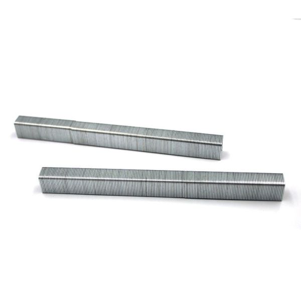 22 Gauge Staple 3/8 Crown 16mm 7116