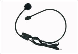 Automatic Sensing Lithium Battery Audio Tour Devices With Vod Two Modes