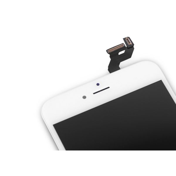 Quality Guarantee Iphone 6s Plus Replacement Screen And Digitizer 12 Months Warranty