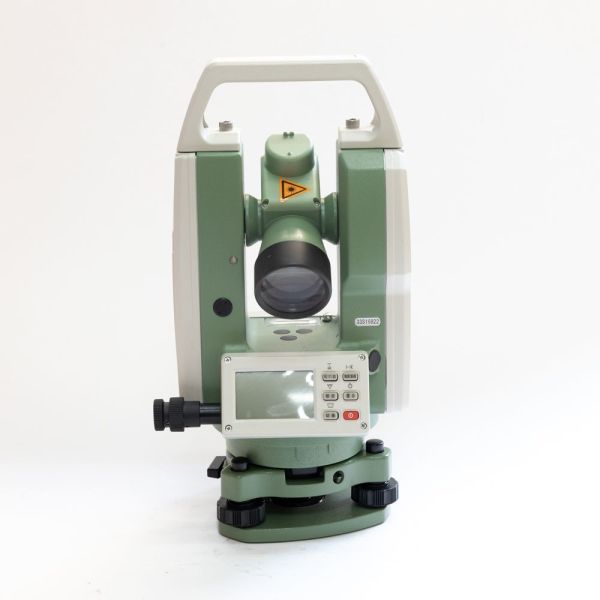 Best Price Foif Lp402L Theodolite High Quality Measuring Instrument Theodolite
