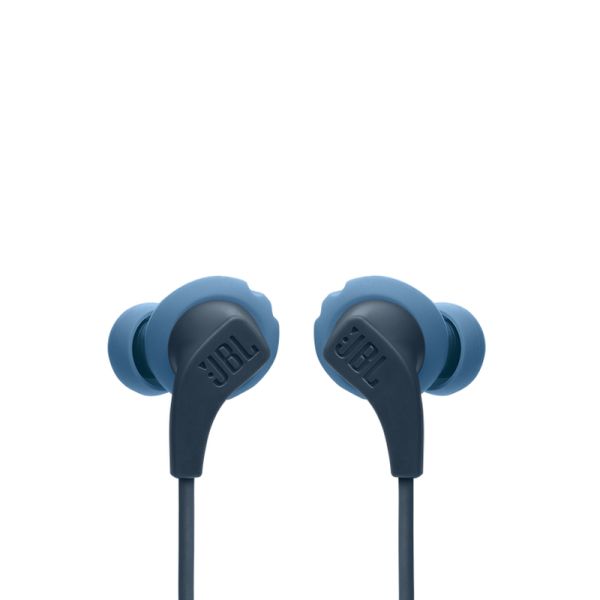 J-B-L Endurance RUN 2 Wireless Headphones In-Ear Sport Earphone With Built-in Mic Pure Bass Sound Bluetooth Earbuds