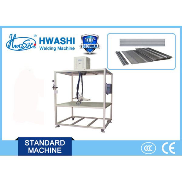 Full New Mini Spot Welding Machine With Capacitor Discharge Power Supply System