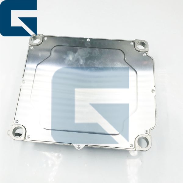 345-3381 Controller ECM ECU 3453381 for C6.6 Engine