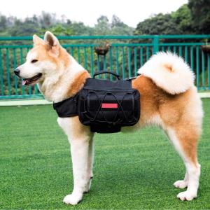 China  				OEM Polyester Waterproof Pet Dog Carrier Backpack 	         on sale