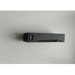 Plc Input Module , Redundant Power Supply Module VersaMax Micro PLUS Controller