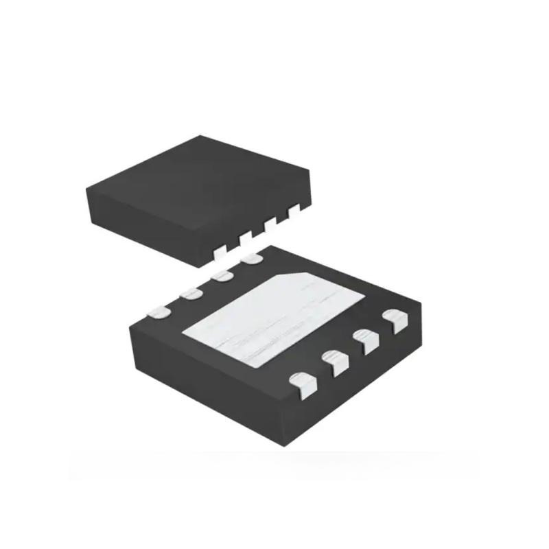 MAX16023PTAL25+T Integrated Circuit New And Original