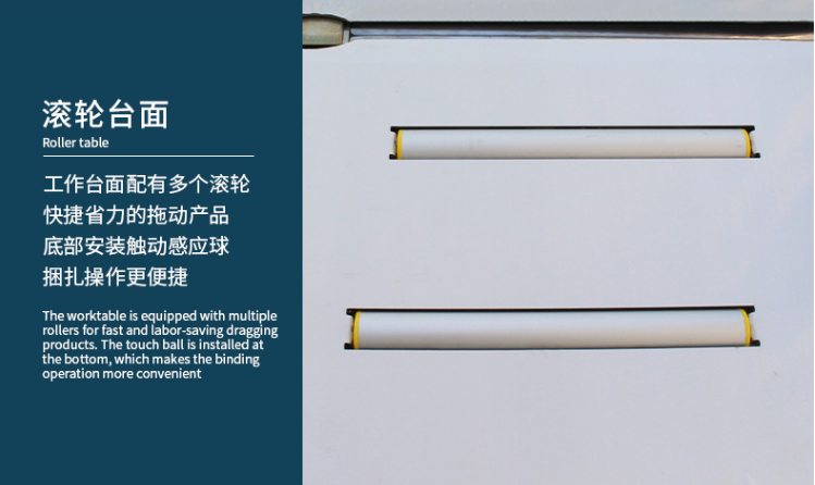 Chemical Packaging Type Cartons Strapping Machine for Automatic PP PET Belt and Pack