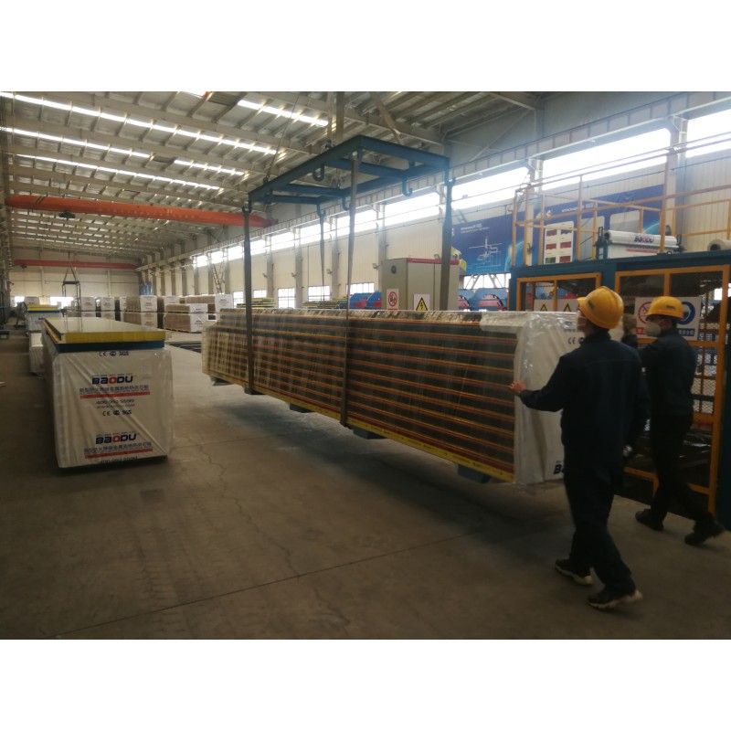 1000 Square Meter Prefabricated Hot DIP Galvanized Frame Logistics Workshop Industrial Building Commercial Building Steel Structure Warehouse