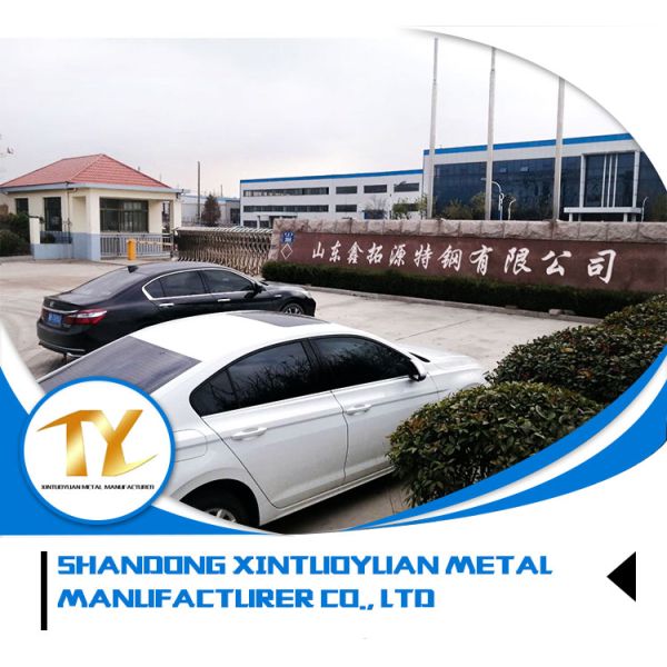 Internal and External Coated Plastic Steel Pipe Drain Pipe Fire Pipe