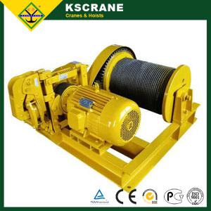 China Anchor Winch,Electric Anchor Winch,Electric Winches For Sale on sale